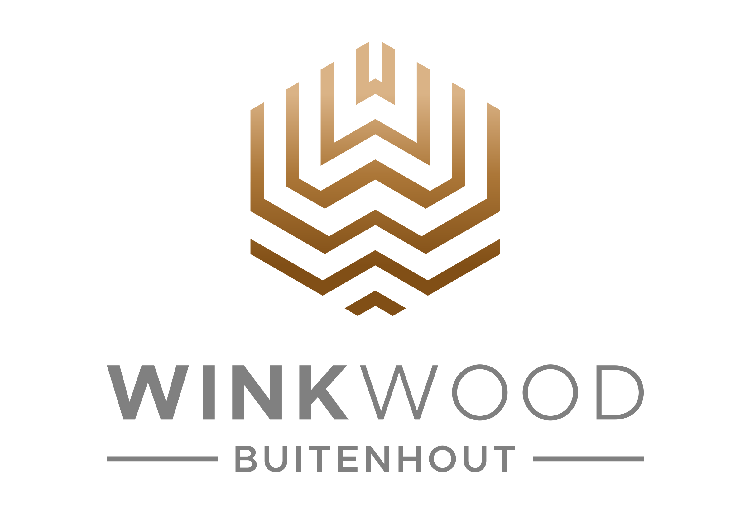 WinkWood.nl